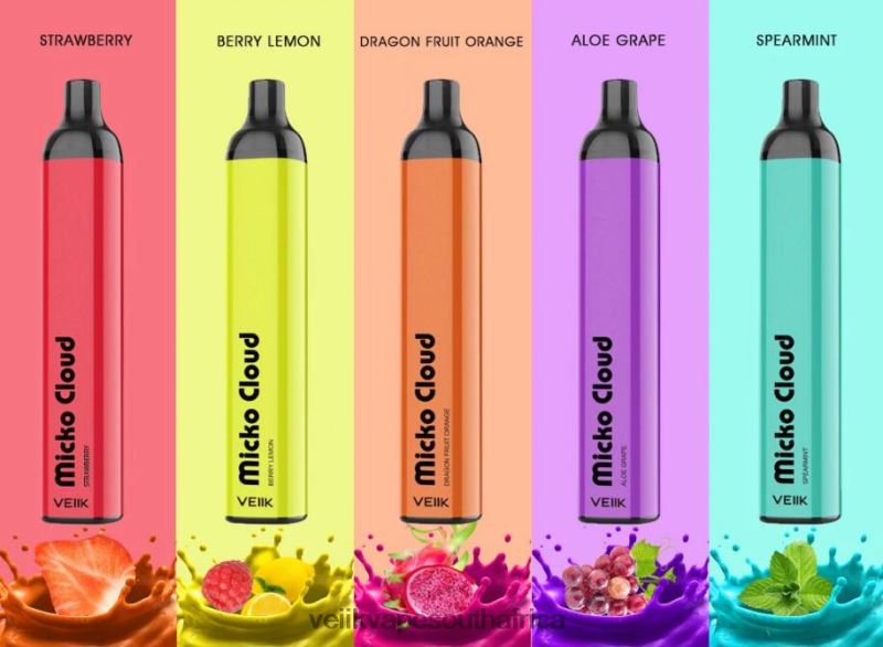 VEIIK Airo Pod - VEIIK Micko Cloud 3000 Puffs Disposable Vape Pen 10pcs Multiple Flavors A4Z6R455 VEIIK Airo Pod - VEIIK Micko Cloud 3000 Puffs Disposable Vape Pen 10pcs Multiple Flavors A4Z6R455