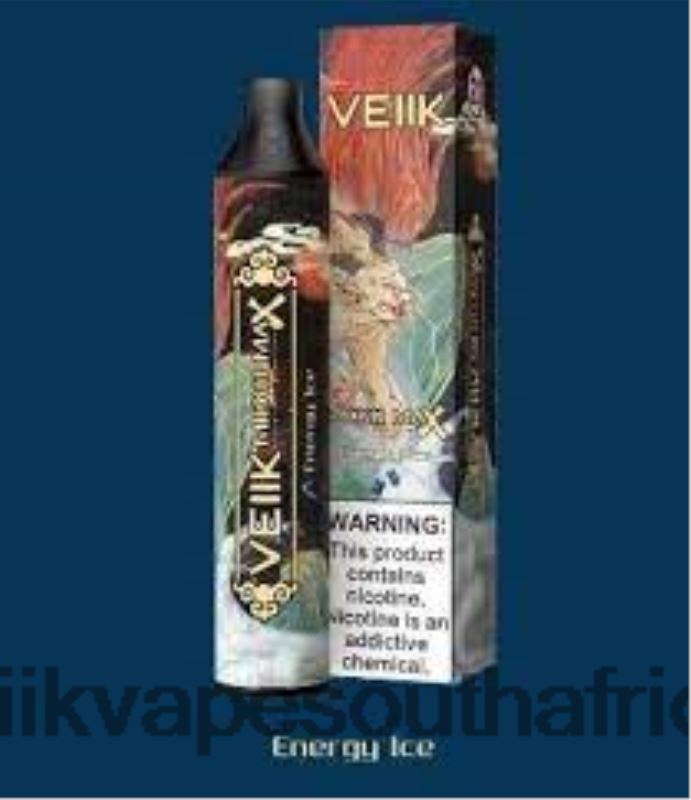 VEIIK Micko Lux South Africa - VEIIK Micko MAX Disposable Vape 1500 Puffs Energy Ice A4Z6R449 VEIIK Micko Lux South Africa - VEIIK Micko MAX Disposable Vape 1500 Puffs Energy Ice A4Z6R449